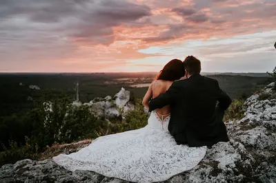 Olgierd Tybinkowski Fotografia Ślubna Częstochowa